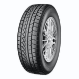 Pneu Petlas SNOWMASTER W651 195/60 R15 TL M+S 3PMSF 88H Zimní