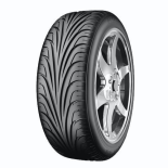Pneu Petlas VELOX SPORT PT711 225/45 R18 TL XL ZR 95W Letní