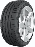 Pneu Petlas VELOX SPORT PT741 205/55 R16 TL ROF 91V Letní