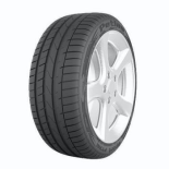 Pneu Petlas VELOX SPORT PT741 215/35 R19 TL XL 85W Letní