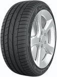 Pneu Petlas VELOX SPORT PT741 265/35 R19 TL XL ZR 98W Letní