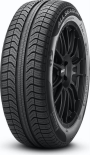 Pneu Pirelli CINTURATO ALL SEASON 165/70 R14 TL M+S 3PMSF 81T Celoroční