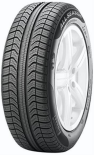 Pneu Pirelli CINTURATO ALL SEASON PLUS 225/40 R18 TL XL M+S 3PMSF s-i 92Y Celoroční