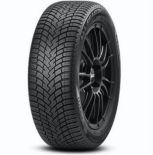 Pneu Pirelli CINTURATO ALL SEASON SF2 215/50 R18 TL M+S 3PMSF FP 92W Celoroční