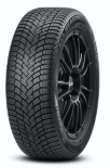 Pneu Pirelli CINTURATO ALL SEASON SF2 215/55 R17 TL XL M+S 3PMSF s-i FP 98W Celoroční