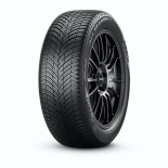 Pneu Pirelli CINTURATO ALL SEASON SF3 215/60 R17 TL XL M+S 3PMSF 100V Celoroční