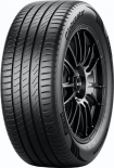 Pneu Pirelli CINTURATO (C3) 215/50 R18 TL XL FP 96W Letní