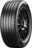 Pneu Pirelli CINTURATO (C3) 215/50 R19 TL XL EV NCS 97V Letní