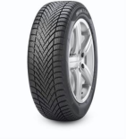 Pneu Pirelli CINTURATO WINTER 195/45 R16 TL XL M+S 3PMSF 84H Zimní