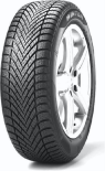 Pneu Pirelli CINTURATO WINTER 195/60 R16 TL M+S 3PMSF FP 89H Zimní