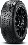 Pneu Pirelli CINTURATO WINTER 2 235/55 R17 TL M+S 3PMSF FP 99H Zimní
