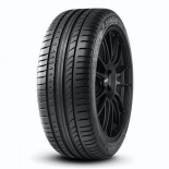 Pneu Pirelli DRAGON SPORT 245/35 R20 TL XL FSL 95Y Letní