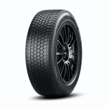 Pneu Pirelli ICE FRICTION 205/60 R16 TL XL M+S 3PMSF 96H Zimní