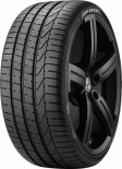 Pneu Pirelli P ZERO 225/35 R19 TL XL LRR FP 88Y Letní