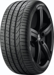 Pneu Pirelli P ZERO 275/45 R21 TL 107Y Letní