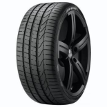 Pneu Pirelli P ZERO 325/30 R21 TL XL ROF FP 108Y Letní