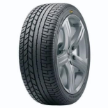 Pneu Pirelli P ZERO ASIMM. 245/40 R17 TL ZR FP 91Y Letní