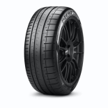 Pneu Pirelli P ZERO CORSA 275/35 R19 TL XL ZR FP 100Y Letní