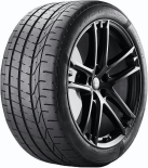 Pneu Pirelli P ZERO CORSA ASIMM. 2 255/30 R20 TL XL ZR FP 92Y Letní