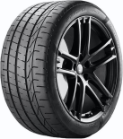 Pneu Pirelli P ZERO CORSA ASIMM. 2 265/30 R19 TL XL ZR FP 93Y Letní