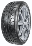 Pneu Pirelli P ZERO CORSA DIREZ. 225/35 R19 TL ZR FP 84Y Letní