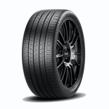Pneu Pirelli P ZERO MS 275/30 R20 TL XL NCS FP EV 97Y Letní