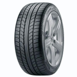 Pneu Pirelli P ZERO ROSSO DIREZ. 245/40 R19 TL XL ZR FP 98Y Letní