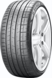 Pneu Pirelli P ZERO SPORTS CAR 255/40 R21 TL XL MFS 102Y Letní
