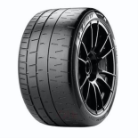 Pneu Pirelli P ZERO TROFEO R 285/35 R20 TL XL 104Y Letní
