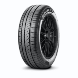 Pneu Pirelli P1 CINTURATO 155/65 R14 TL 75T Letní