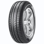 Pneu Pirelli P1 CINTURATO 195/60 R15 TL 88V Letní