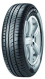 Pneu Pirelli P1 CINTURATO VERDE 185/60 R15 TL ECO 84H Letní
