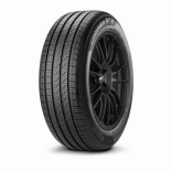 Pneu Pirelli P7 CINTURATO AS 255/35 R20 TL XL NCS 97H Letní
