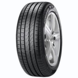 Pneu Pirelli P7 CINTURATO AS 265/40 R20 TL XL M+S NCS 104H Letní