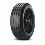 Pneu Pirelli P7 CINTURATO AS 315/30 R21 TL XL M+S FP 105V Letní