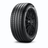 Pneu Pirelli P7 CINTURATO BLUE 205/60 R16 TL ECO 92H Letní