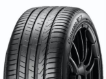 Pneu Pirelli P7 CINTURATO C2 225/40 R18 TL XL FP 92W Letní