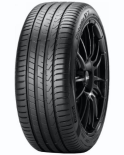 Pneu Pirelli P7 CINTURATO C2 255/50 R18 TL XL FP 106Y Letní