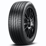 Pneu Pirelli POWERGY 2 225/60 R18 TL XL 104Y Letní