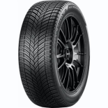 Pneu Pirelli POWERGY 2 ALL SEASON 235/55 R19 TL XL M+S 3PMSF 105W Celoroční