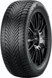 Pneu Pirelli POWERGY 2 WINTER 205/60 R16 TL XL M+S 3PMSF 96H Zimní