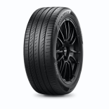 Pneu Pirelli POWERGY 205/40 R17 TL XL FP 84W Letní