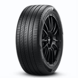 Pneu Pirelli POWERGY 255/45 R19 TL FP 100V Letní