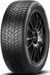 Pneu Pirelli POWERGY ALL SEASON 205/55 R17 TL XL M+S 3PMSF FP 95V Celoroční