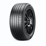 Pneu Pirelli PZERO E 235/40 R19 TL XL ROF EV FP 96W Letní