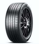 Pneu Pirelli PZERO E 255/50 R21 TL XL EV FP 109Y Letní