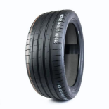 Pneu Pirelli PZERO (PZ5) 265/40 R22 TL XL EV FP 106W Letní