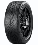 Pneu Pirelli PZERO WINTER 2 275/35 R21 TL XL M+S 3PMSF FP 103W Zimní