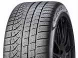 Pneu Pirelli PZERO WINTER 245/40 R19 TL XL M+S 3PMSF FP 98V Zimní