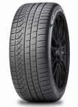 Pneu Pirelli PZERO WINTER D 315/35 R20 TL XL M+S 3PMSF FP 110V Zimní